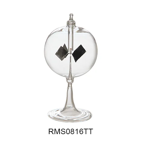 Solar Radiometer, SKU RMS0816TT