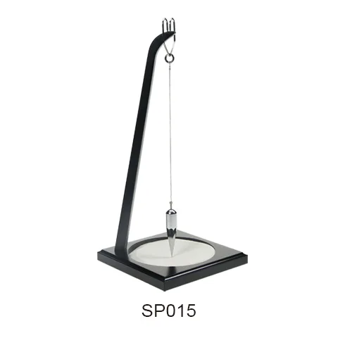 SAND PENDULUM H38CM, SKU SP015
