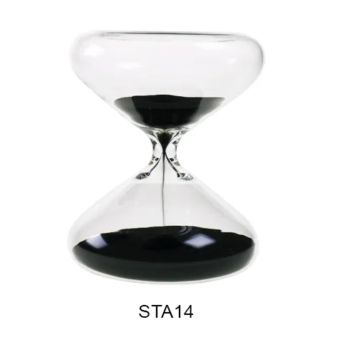 SAND TIMER, SKU STA14
