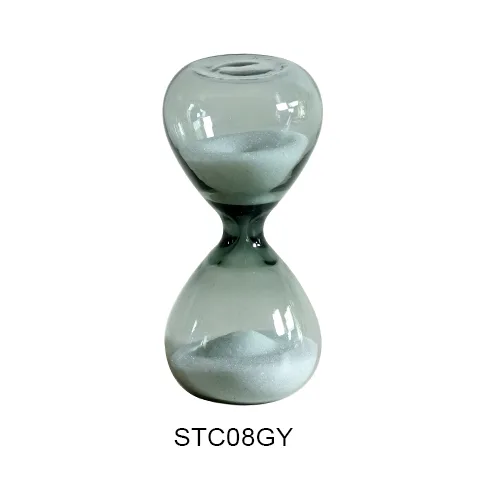 SAND TIMER, SKU STC08GY