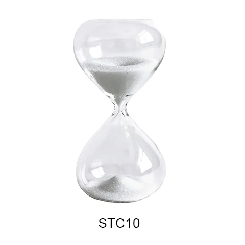 STC10, SKU STC10