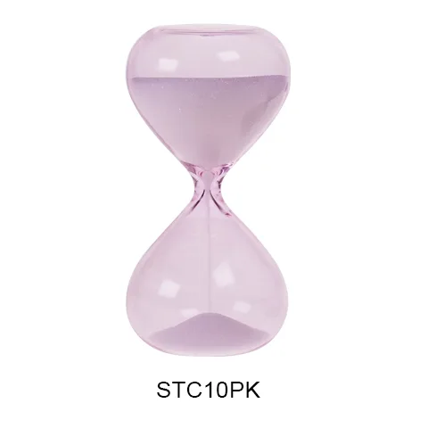 SAND TIMER, SKU STC10PK