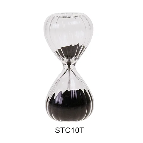 SAND TIMER, SKU STC10T