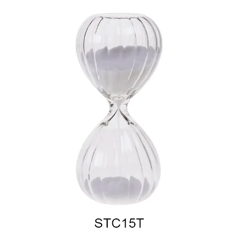 SAND TIMER, SKU STC15T