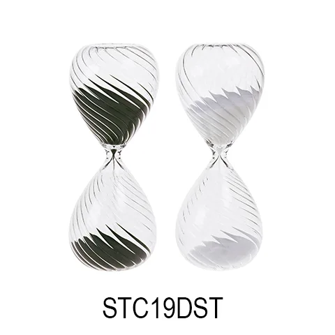 SAND TIMER, SKU STC19DST