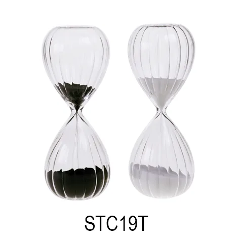 SAND TIMER, SKU STC19T