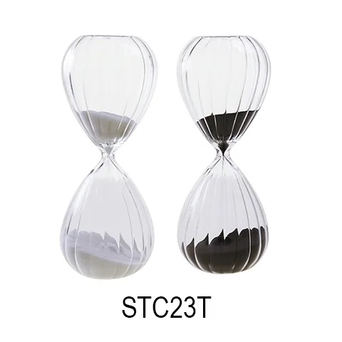 SAND TIMER, SKU STC23T