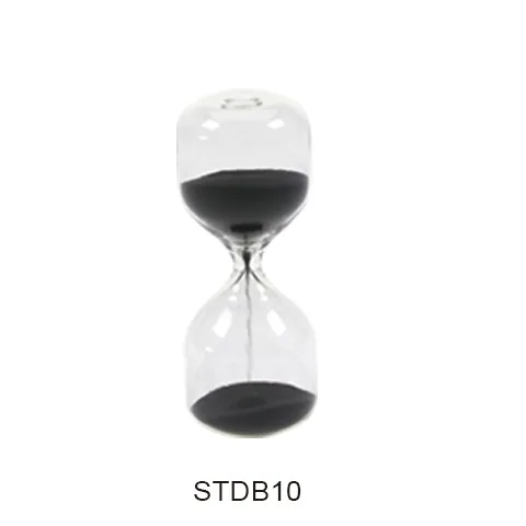 SAND TIMER, SKU STDB10