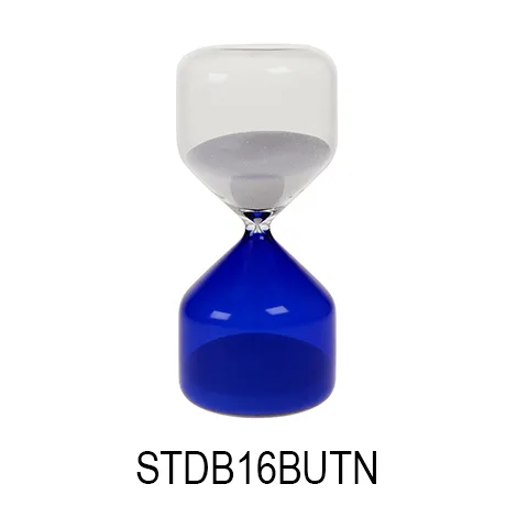 SAND TIMER, SKU STDB16BUTN