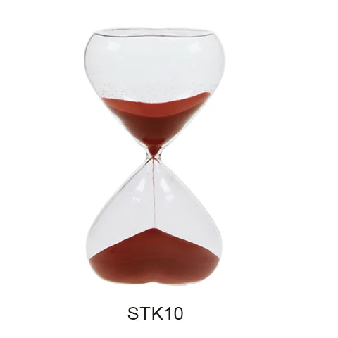 SAND TIMER, SKU STK10