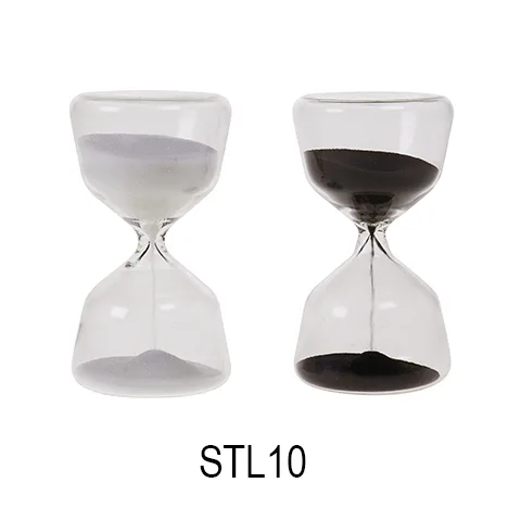 SAND TIMER, SKU STL10
