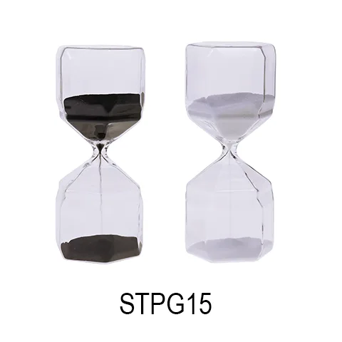 SAND TIMER, SKU STPG15