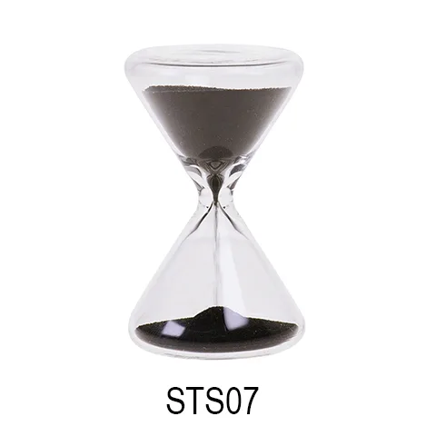 STS07, SKU STS07