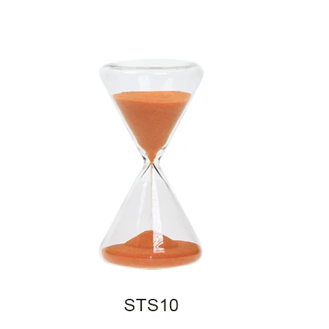 SAND TIMER, SKU STS10