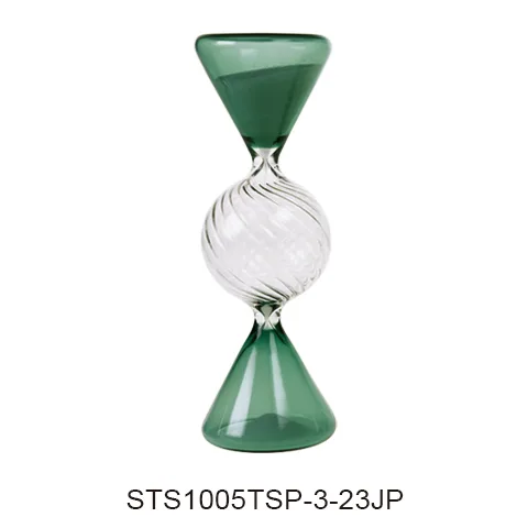 Sand Timer, SKU STS1005TSP-3-23JP