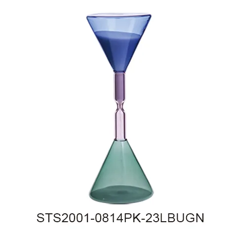 Sand Timer, SKU STS2001-0814PK-23LBUJP