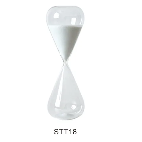 SAND TIMER, SKU STT18