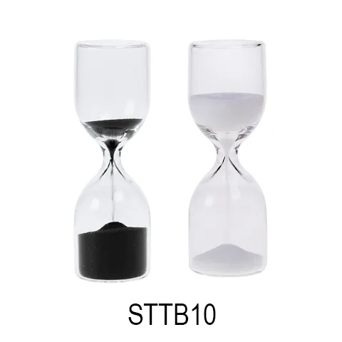 SAND TIMER, SKU STTB10