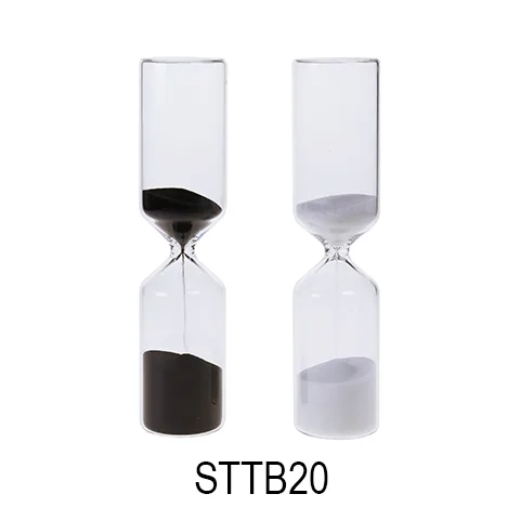 SAND TIMER, SKU STTB20