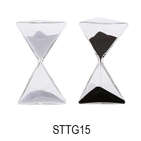 SAND TIMER, SKU STTG15