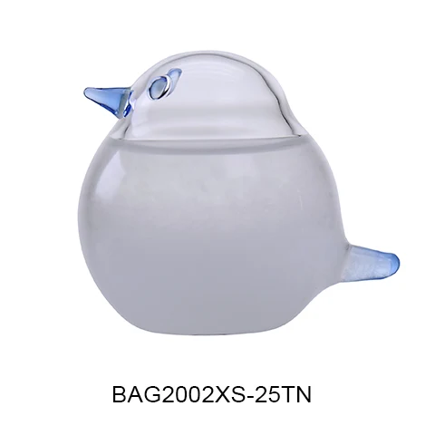 Storm Glass, SKU BAG2002XS-25TN