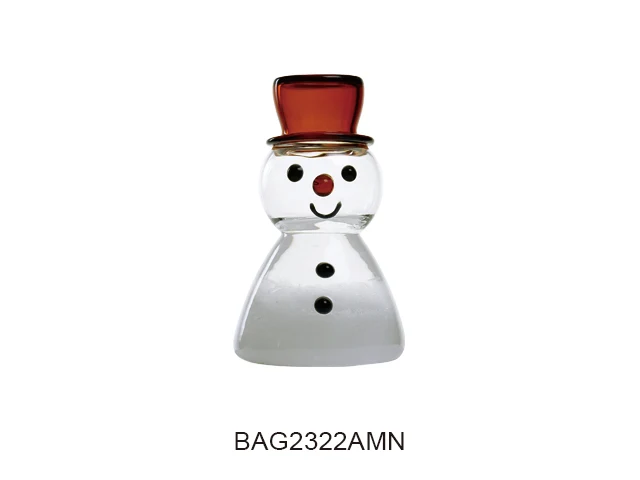 Storm Glass, SKU BAG2322AMN