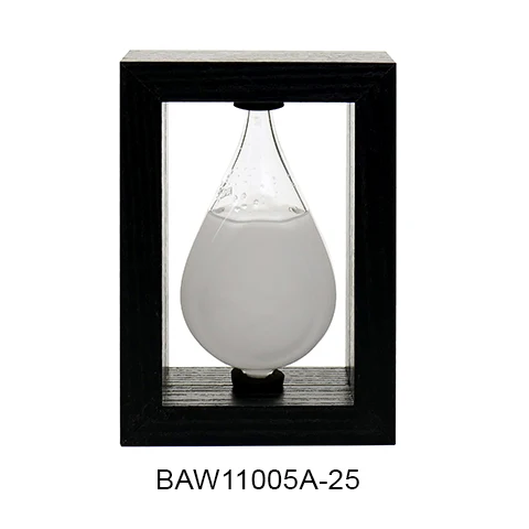 Storm Glass, SKU BAW11005A-25