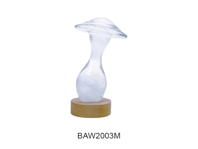 Storm Glass, SKU BAW2003M