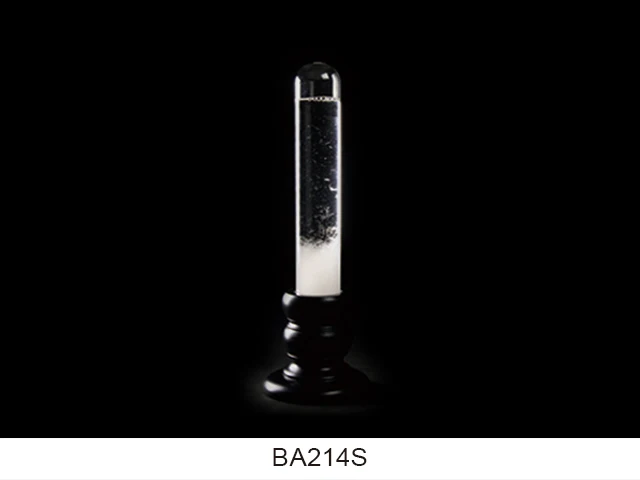 Storm Glass, SKU BAW214S
