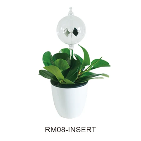 Solar Radiometer, SKU RM08-INSERT