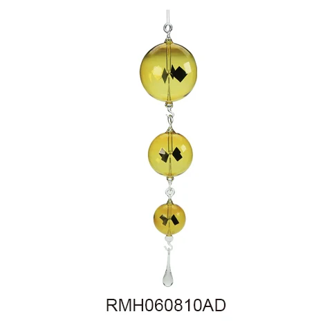 Solar Radiometer, SKU RMH060810AD