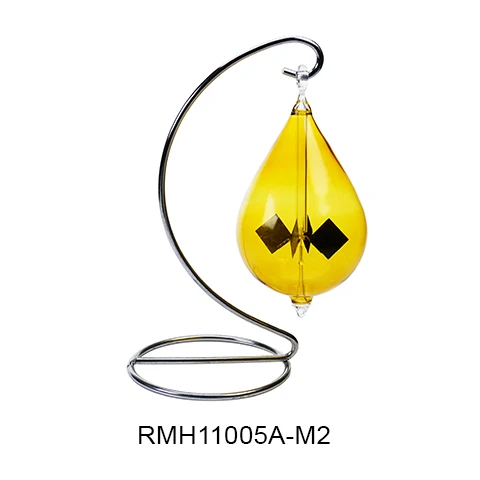 Solar Radiometer, SKU RMH11005A-M2