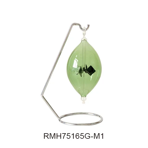 Solar Radiometer, SKU RMH75165G-M1