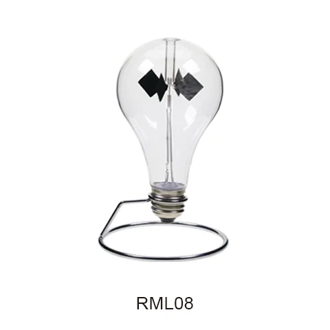 Solar Radiometer, SKU RML08