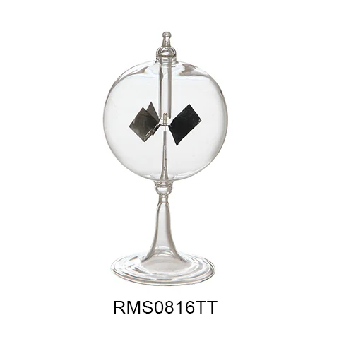 Solar Radiometer, SKU RMS0816TT