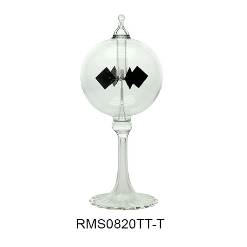 Solar Radiometer, SKU RMS0820TT-T