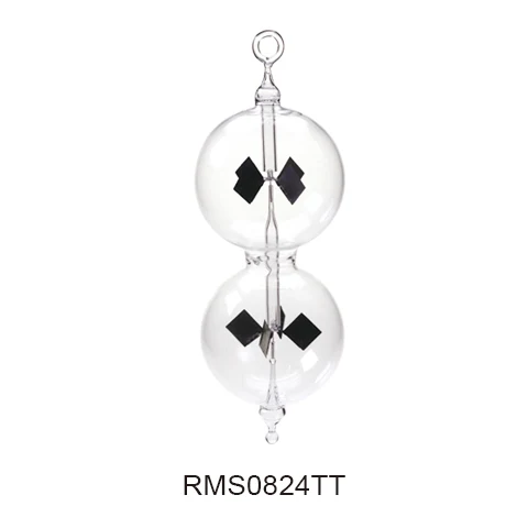 Solar Radiometer, SKU RMS0824TT
