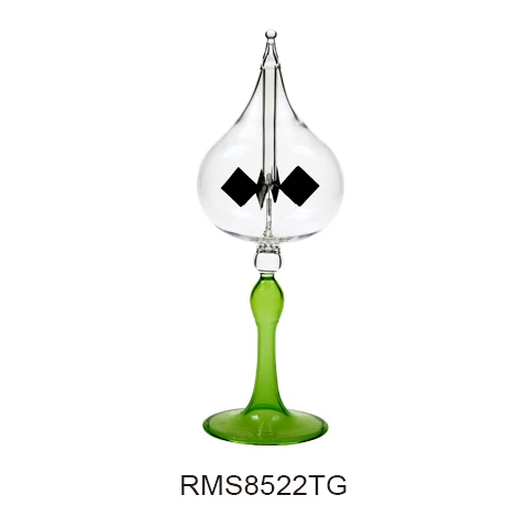 Solar Radiometer, SKU RMS8522TG