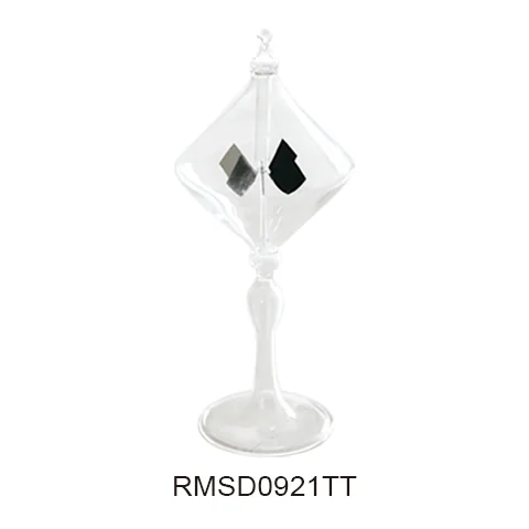 Solar Radiometer, SKU RMSD0921TT