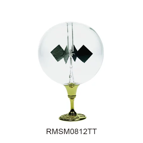 Solar Radiometer, SKU RMSM0812TT