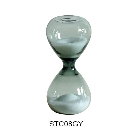 SAND TIMER, SKU STC08GY