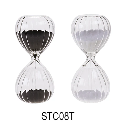 SAND TIMER, SKU STC08T