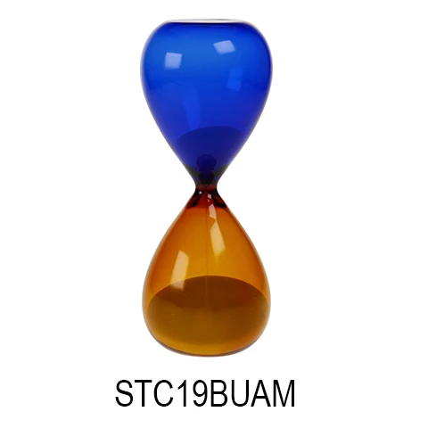 SAND TIMER, SKU STC19BUAM