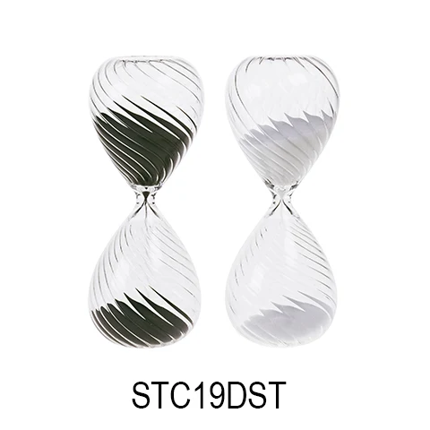 SAND TIMER, SKU STC19DST