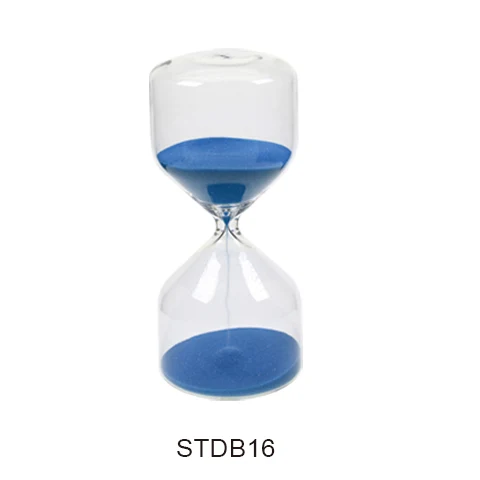 SAND TIMER, SKU STDB16