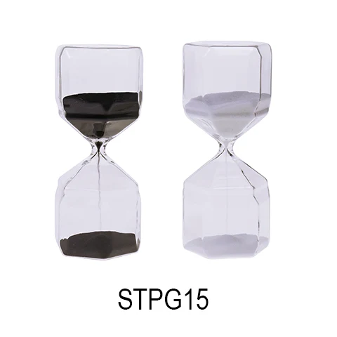 SAND TIMER, SKU STPG15