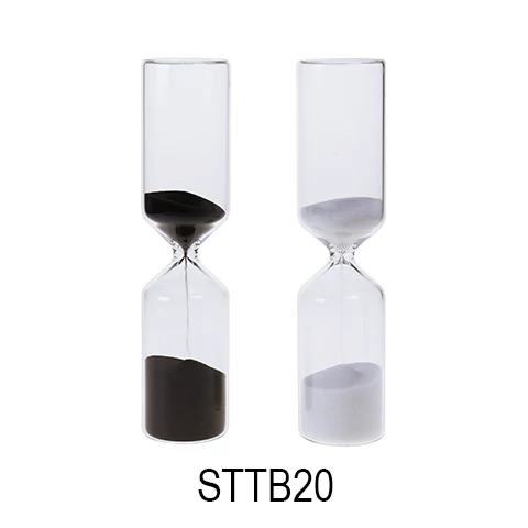 SAND TIMER, SKU STTB20