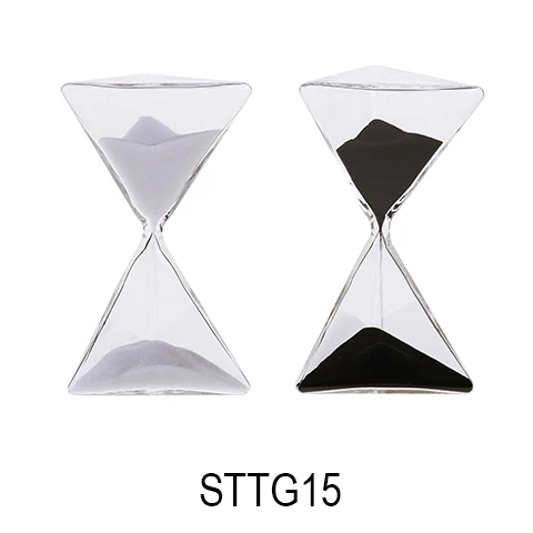 SAND TIMER, SKU STTG15